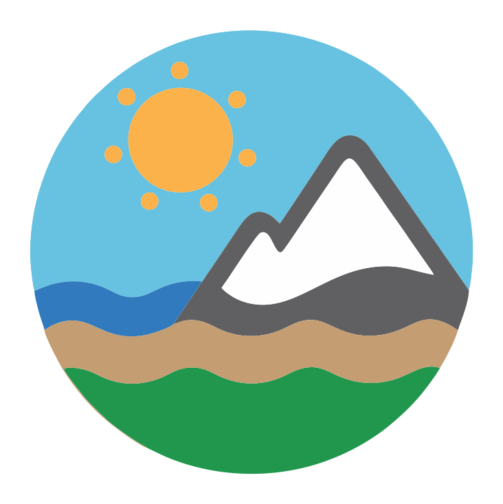 Venaventours.com